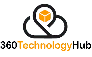360 Technology Hub : IT Servicing Company 