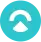 Ablespace : Ablespace