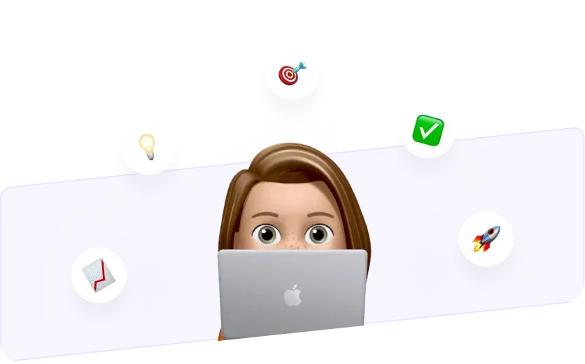 digitaldomination.io - Digital Marketing Process Image 2
