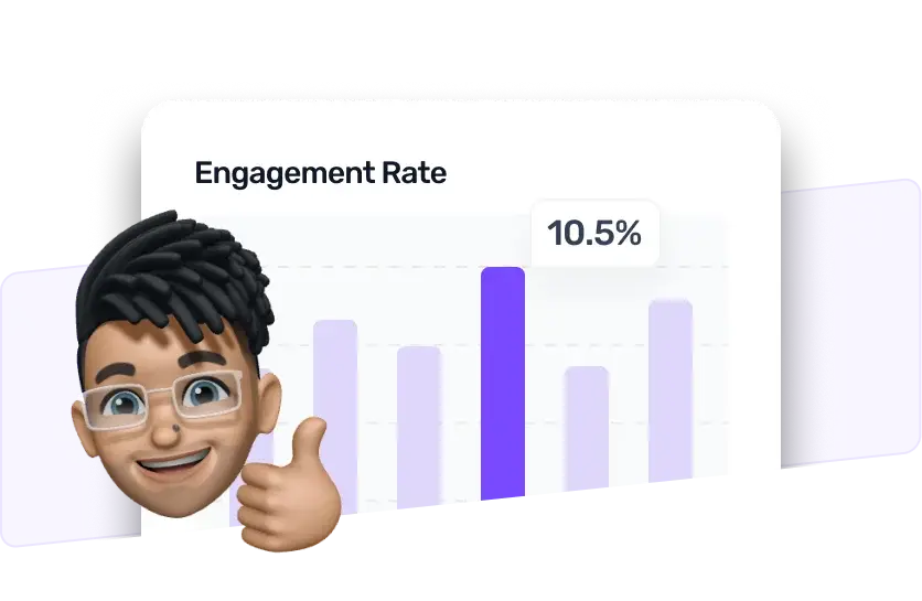 digitaldomination.io - Digital Marketing Process Image 4