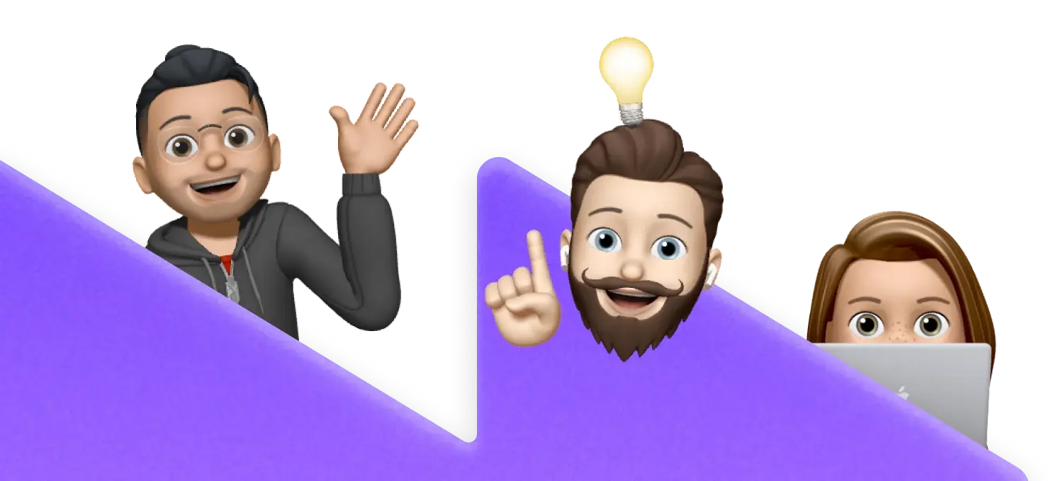 digitaldomination.io - Pages About Us Founded Image 1