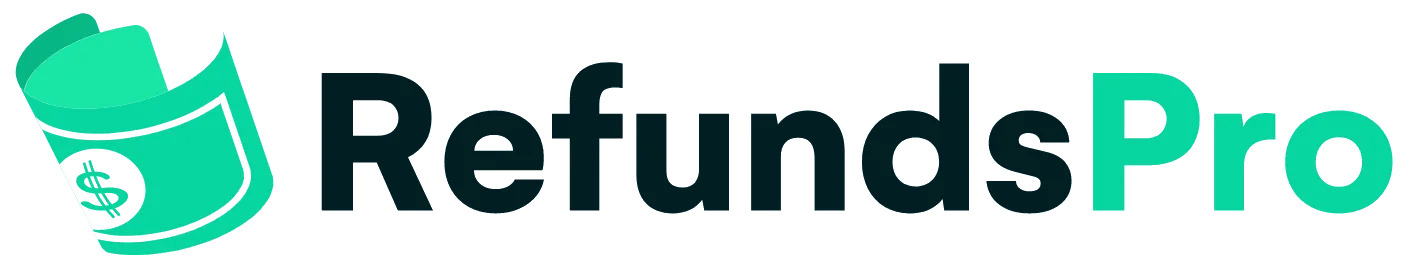 Refunds Pro : ERTC With Refunds Pro