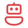 AI Appointment Setting