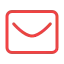 Email Outreach