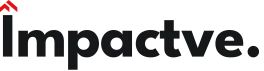 Impactve : Scaling D2C Brands with TikTok and Meta.