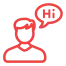 Linked*n Outreach