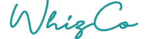 Whizco : Influencer Marketing